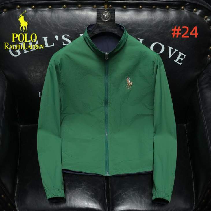 Picture of Ralph Lauren Jackets _SKUPoloM-5XL12yr6430159